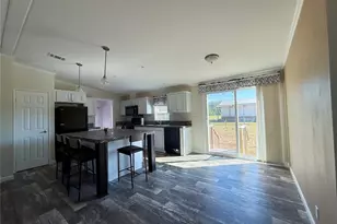 2691 NW County Road 345, Chiefland, FL 32626 - Photo 5