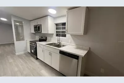 7071 NW 95th Street, Chiefland, FL 32626 - Photo 11