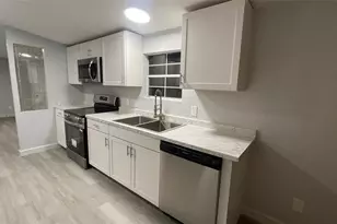 7071 NW 95th St, Chiefland, FL 32626 - Photo 11