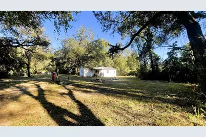 7071 NW 95th Street, Chiefland, FL 32626 - Photo 27