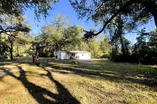 7071 NW 95th St, Chiefland, FL 32626 - Photo 27