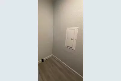 7071 NW 95th Street, Chiefland, FL 32626 - Photo 13