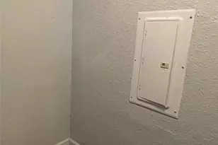 7071 NW 95th St, Chiefland, FL 32626 - Photo 13