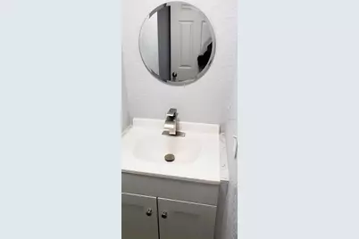 7071 NW 95th Street, Chiefland, FL 32626 - Photo 21