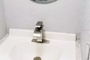 7071 NW 95th St, Chiefland, FL 32626 - Photo 21