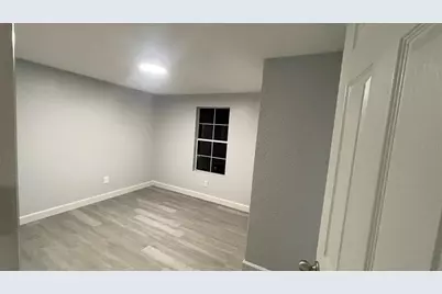 7071 NW 95th Street, Chiefland, FL 32626 - Photo 19