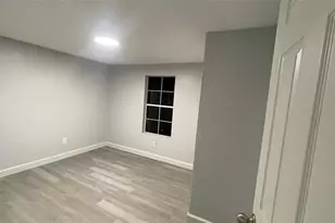 7071 NW 95th St, Chiefland, FL 32626 - Photo 19