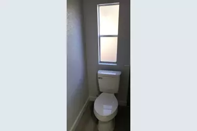 7071 NW 95th Street, Chiefland, FL 32626 - Photo 23