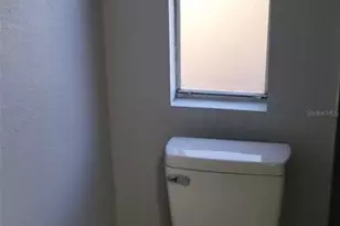 7071 NW 95th St, Chiefland, FL 32626 - Photo 23