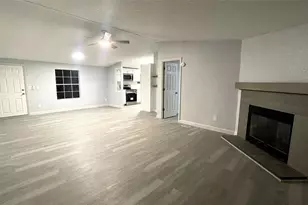 7071 NW 95th St, Chiefland, FL 32626 - Photo 3