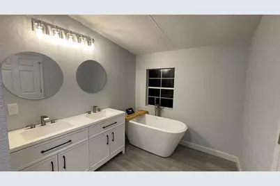 7071 NW 95th Street, Chiefland, FL 32626 - Photo 17