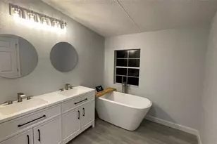 7071 NW 95th St, Chiefland, FL 32626 - Photo 17