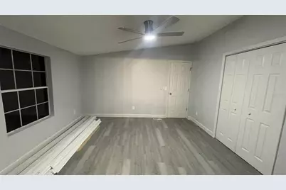 7071 NW 95th Street, Chiefland, FL 32626 - Photo 15