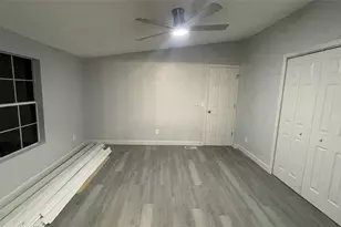 7071 NW 95th St, Chiefland, FL 32626 - Photo 15