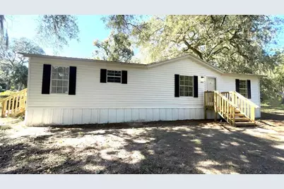 7071 NW 95th Street, Chiefland, FL 32626 - Photo 1