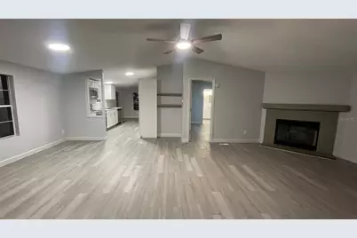 7071 NW 95th Street, Chiefland, FL 32626 - Photo 5