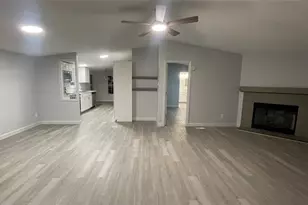 7071 NW 95th St, Chiefland, FL 32626 - Photo 5