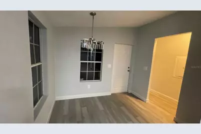 7071 NW 95th Street, Chiefland, FL 32626 - Photo 7