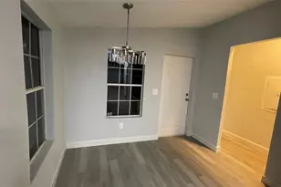 7071 NW 95th St, Chiefland, FL 32626 - Photo 7