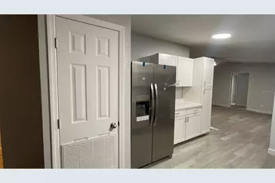 7071 NW 95th Street, Chiefland, FL 32626 - Photo 9