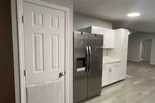 7071 NW 95th St, Chiefland, FL 32626 - Photo 9