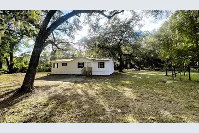 7071 NW 95th Street, Chiefland, FL 32626 - Photo 25