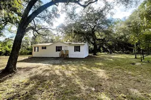 7071 NW 95th St, Chiefland, FL 32626 - Photo 25