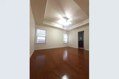 5909 SW 86th Drive, Gainesville, FL 32608 - Photo 7