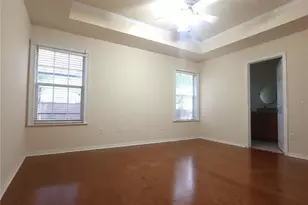 5909 SW 86th Dr, Gainesville, FL 32608 - Photo 7