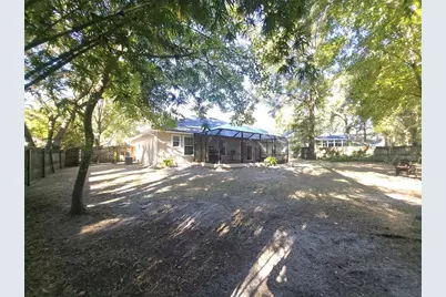 5909 SW 86th Drive, Gainesville, FL 32608 - Photo 17