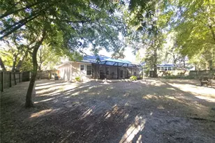 5909 SW 86th Dr, Gainesville, FL 32608 - Photo 17