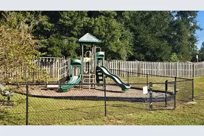 5909 SW 86th Drive, Gainesville, FL 32608 - Photo 19