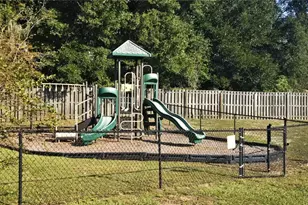 5909 SW 86th Dr, Gainesville, FL 32608 - Photo 19