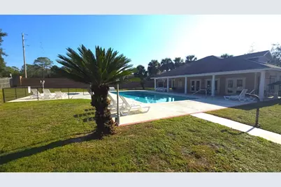 5909 SW 86th Drive, Gainesville, FL 32608 - Photo 21