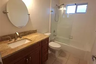 5909 SW 86th Dr, Gainesville, FL 32608 - Photo 13