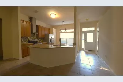 5909 SW 86th Drive, Gainesville, FL 32608 - Photo 5