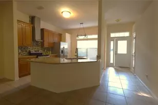 5909 SW 86th Dr, Gainesville, FL 32608 - Photo 5