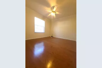 5909 SW 86th Drive, Gainesville, FL 32608 - Photo 11