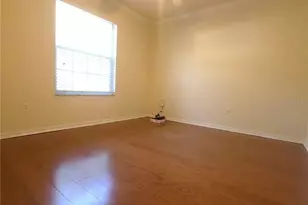 5909 SW 86th Dr, Gainesville, FL 32608 - Photo 11