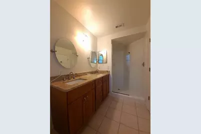 5909 SW 86th Drive, Gainesville, FL 32608 - Photo 9