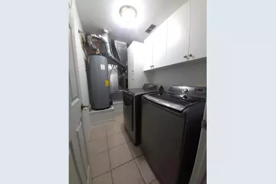 5909 SW 86th Drive, Gainesville, FL 32608 - Photo 15