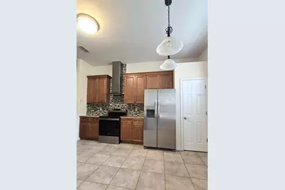 5909 SW 86th Drive, Gainesville, FL 32608 - Photo 3