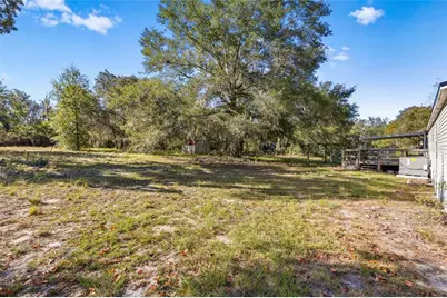 8430 NE 111th Street, Bronson, FL 32621 - Photo 29