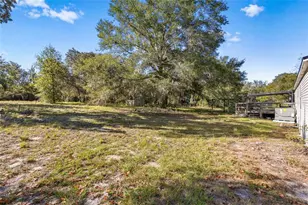 8430 NE 111th St, Bronson, FL 32621 - Photo 29