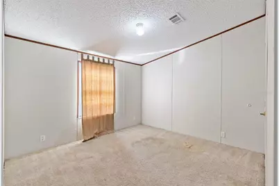 8430 NE 111th Street, Bronson, FL 32621 - Photo 21