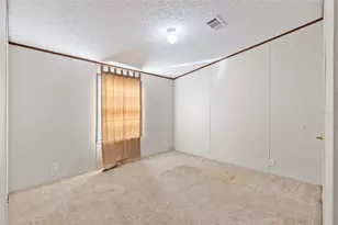 8430 NE 111th St, Bronson, FL 32621 - Photo 21