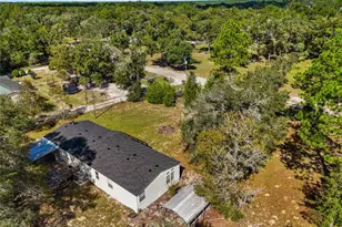 8430 NE 111th St, Bronson, FL 32621 - Photo 35