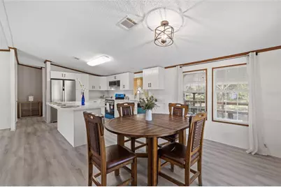 8430 NE 111th Street, Bronson, FL 32621 - Photo 7