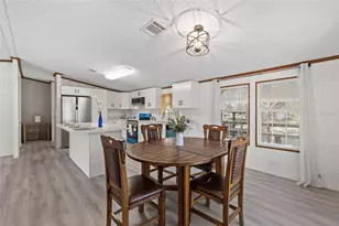 8430 NE 111th St, Bronson, FL 32621 - Photo 7