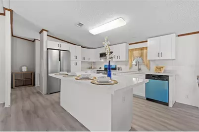 8430 NE 111th Street, Bronson, FL 32621 - Photo 9